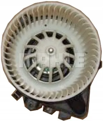 mahle-dmuchawa-ab106000p-stan-nowy
