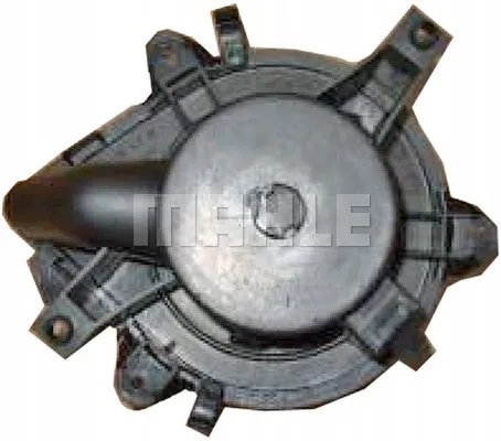 mahle-dmuchawa-ab106000p-jakosc-czesci-zgodnie-z-gvo-q-oryginal-z-logo-producenta-czesci-oem-oes