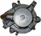 mahle-dmuchawa-ab106000p-jakosc-czesci-zgodnie-z-gvo-q-oryginal-z-logo-producenta-czesci-oem-oes