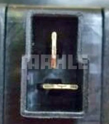 mahle-dmuchawa-ab106000p-producent-czesci-mahle