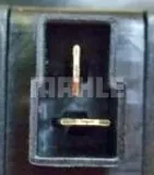 mahle-dmuchawa-ab106000p-producent-czesci-mahle