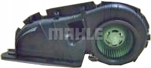 mahle-dmuchawa-ab102000p-stan-nowy