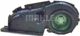 mahle-dmuchawa-ab102000p-stan-nowy