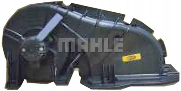 mahle-dmuchawa-ab102000p-jakosc-czesci-zgodnie-z-gvo-q-oryginal-z-logo-producenta-czesci-oem-oes