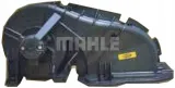 mahle-dmuchawa-ab102000p-jakosc-czesci-zgodnie-z-gvo-q-oryginal-z-logo-producenta-czesci-oem-oes