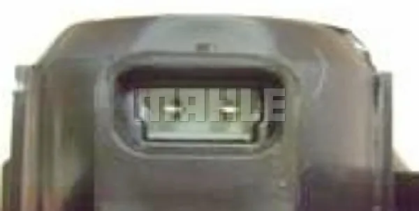 mahle-dmuchawa-ab102000p-producent-czesci-mahle