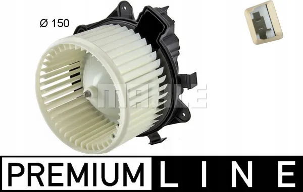 mahle-dmuchawa-d-ab142000p-stan-nowy