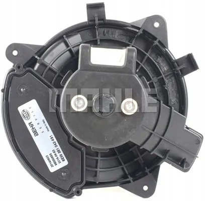 mahle-dmuchawa-d-ab142000p-jakosc-czesci-zgodnie-z-gvo-q-oryginal-z-logo-producenta-czesci-oem-oes