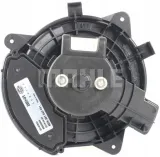 mahle-dmuchawa-d-ab142000p-jakosc-czesci-zgodnie-z-gvo-q-oryginal-z-logo-producenta-czesci-oem-oes