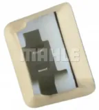 mahle-dmuchawa-d-ab142000p-producent-czesci-mahle