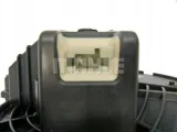 mahle-dmuchawa-d-ab142000p-typ-samochodu-samochody-osobowe