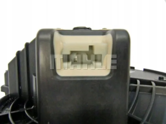 mahle-dmuchawa-d-ab142000p