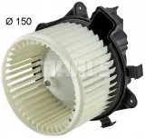 mahle-dmuchawa-d-ab142000p-numer-katalogowy-czesci-ab-142-000p