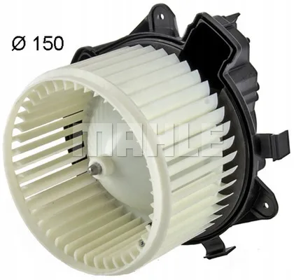 mahle-dmuchawa-d-ab142000p-stan-nowy