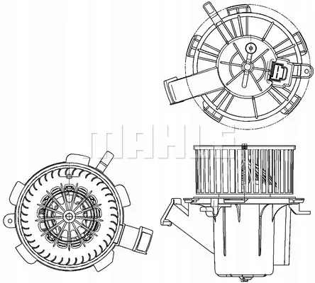 mahle-wentylator-ab132000p-jakosc-czesci-zgodnie-z-gvo-q-oryginal-z-logo-producenta-czesci-oem-oes