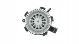 mahle-wentylator-ab132000p-producent-czesci-mahle