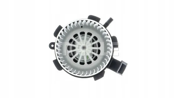 mahle-wentylator-ab132000p-stan-nowy