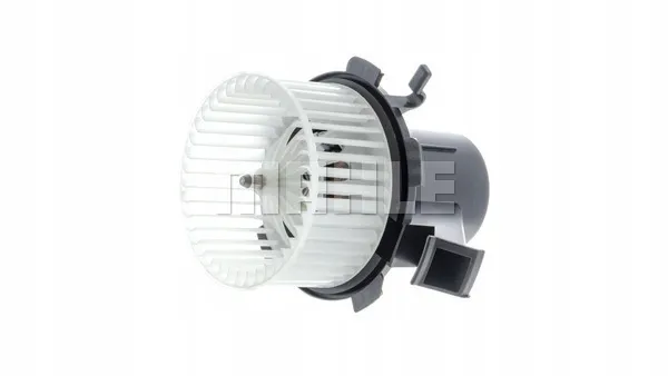 mahle-wentylator-ab132000p-typ-samochodu-samochody-osobowe