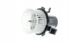 mahle-wentylator-ab132000p-typ-samochodu-samochody-osobowe