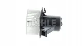 mahle-wentylator-ab132000p-numer-katalogowy-czesci-ab-132-000p