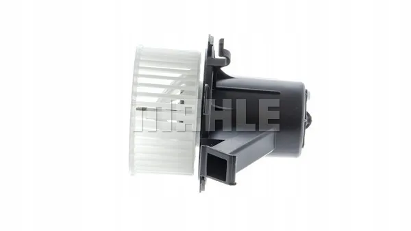 mahle-wentylator-ab132000p-stan-nowy
