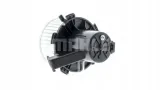 mahle-wentylator-ab132000p-stan-nowy-jakosc-czesci-zgodnie-z-gvo-q-oryginal-z-logo-producenta-czesci-oem-oes