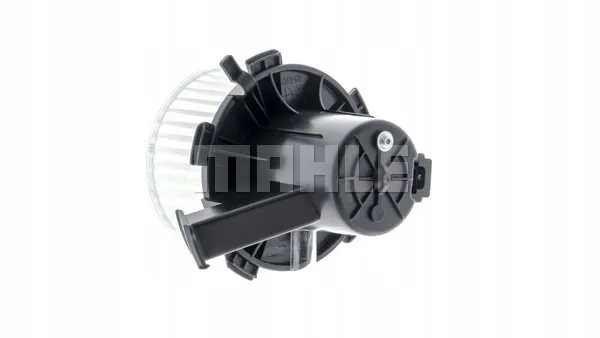 mahle-wentylator-ab132000p