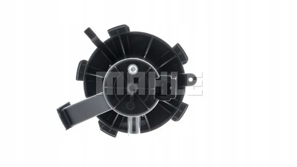 mahle-wentylator-ab132000p-stan-nowy-producent-czesci-mahle