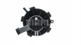 mahle-wentylator-ab132000p-stan-nowy-producent-czesci-mahle