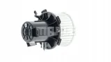 mahle-wentylator-ab132000p-stan-nowy-typ-samochodu-samochody-osobowe