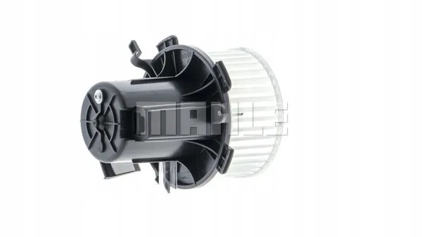 mahle-wentylator-ab132000p