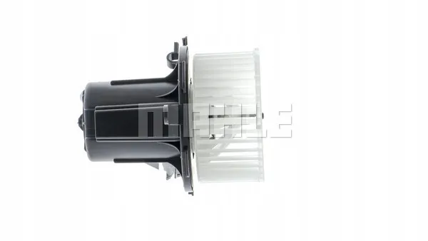 mahle-wentylator-ab132000p-stan-nowy-numer-katalogowy-czesci-ab-132-000p