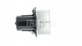 mahle-wentylator-ab132000p-stan-nowy-numer-katalogowy-czesci-ab-132-000p
