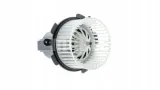 mahle-wentylator-ab132000p-jakosc-czesci-zgodnie-z-gvo-q-oryginal-z-logo-producenta-czesci-oem-oes-stan-nowy