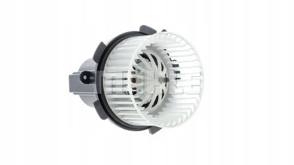 mahle-wentylator-ab132000p