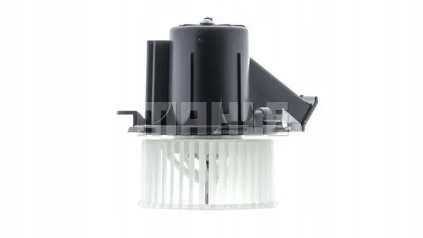 mahle-wentylator-ab132000p-jakosc-czesci-zgodnie-z-gvo-q-oryginal-z-logo-producenta-czesci-oem-oes-producent-czesci-mahle