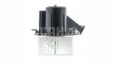 mahle-wentylator-ab132000p-jakosc-czesci-zgodnie-z-gvo-q-oryginal-z-logo-producenta-czesci-oem-oes-producent-czesci-mahle