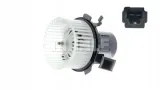 mahle-wentylator-ab132000p-jakosc-czesci-zgodnie-z-gvo-q-oryginal-z-logo-producenta-czesci-oem-oes-typ-samochodu-samochody-osobowe