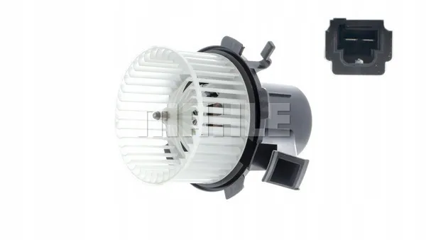 mahle-wentylator-ab132000p