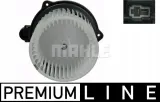 mahle-dmuchawa-ab126000p-stan-nowy