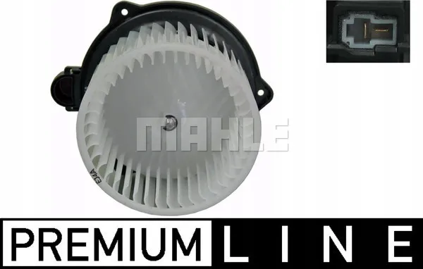 mahle-dmuchawa-ab126000p-stan-nowy