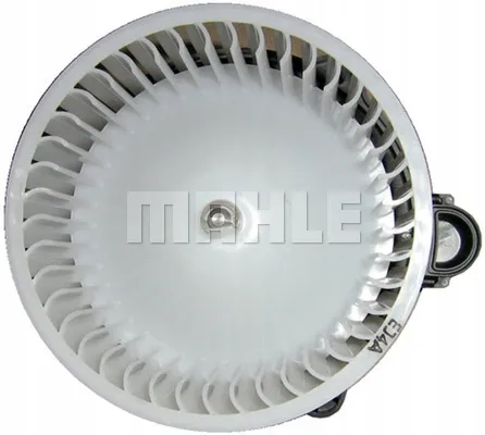 mahle-dmuchawa-ab126000p-jakosc-czesci-zgodnie-z-gvo-q-oryginal-z-logo-producenta-czesci-oem-oes
