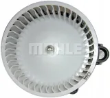 mahle-dmuchawa-ab126000p-jakosc-czesci-zgodnie-z-gvo-q-oryginal-z-logo-producenta-czesci-oem-oes