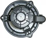 mahle-dmuchawa-ab126000p-producent-czesci-mahle