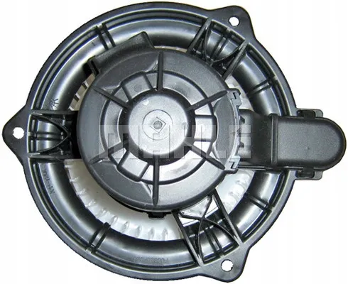 mahle-dmuchawa-ab126000p-stan-nowy