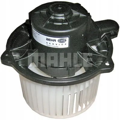mahle-dmuchawa-ab126000p-numer-katalogowy-czesci-ab-126-000p
