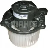 mahle-dmuchawa-ab126000p-numer-katalogowy-czesci-ab-126-000p