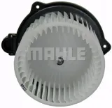 mahle-dmuchawa-ab126000p-stan-nowy-jakosc-czesci-zgodnie-z-gvo-q-oryginal-z-logo-producenta-czesci-oem-oes