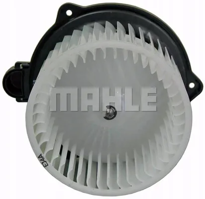 mahle-dmuchawa-ab126000p