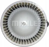 mahle-dmuchawa-ab124000p-stan-nowy